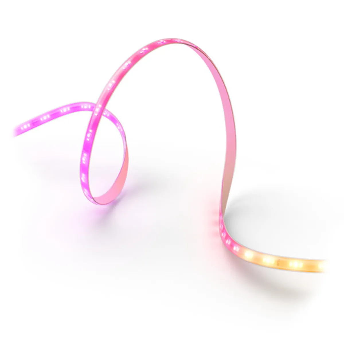 Philips Hue Flux LED Strip 9 meter