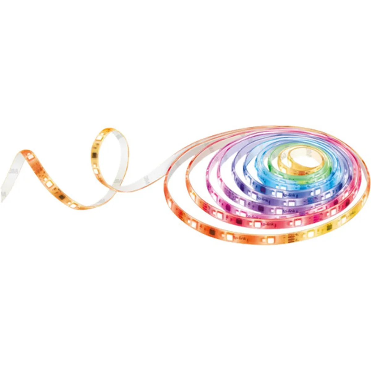 TP-Link Tapo L930-5 Lichtstrip 5m