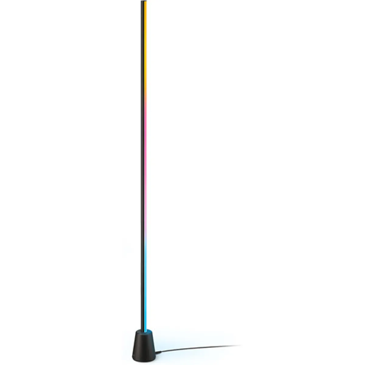 WiZ Gradient Floor Light
