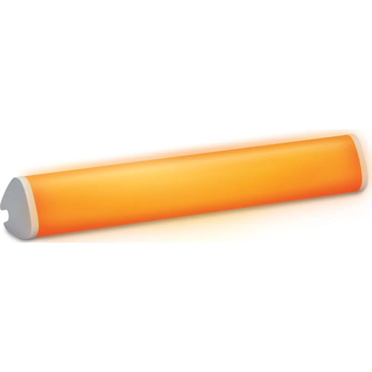 WiZ Linear lichtbalk - Gekleurd en Wit licht