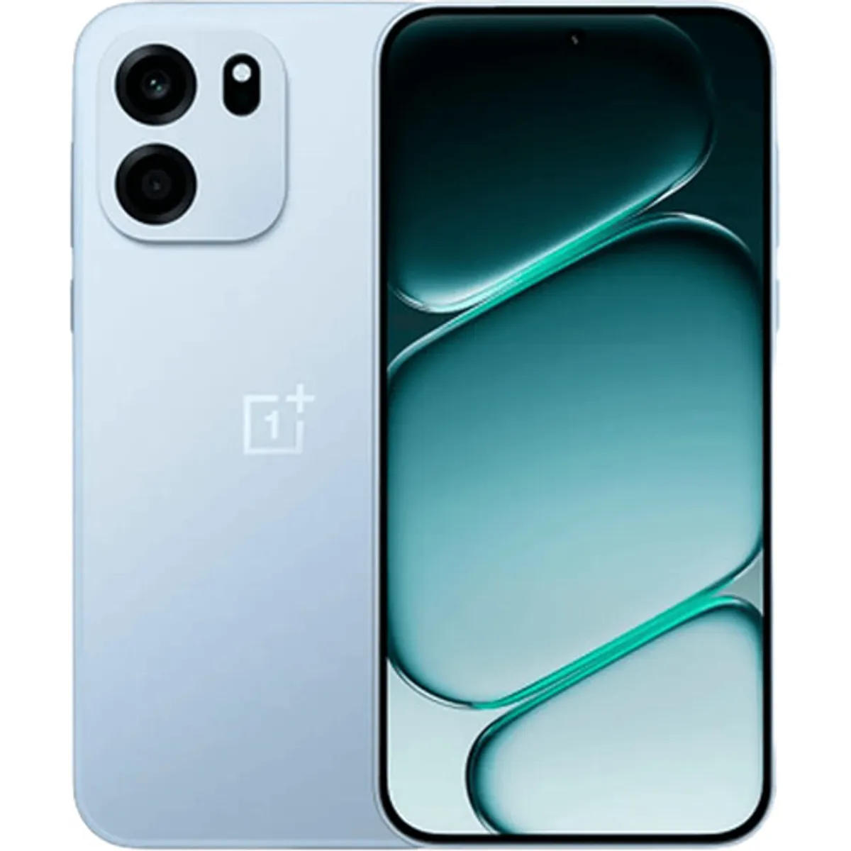 OnePlus Nord CE6 256GB Blauw 5G