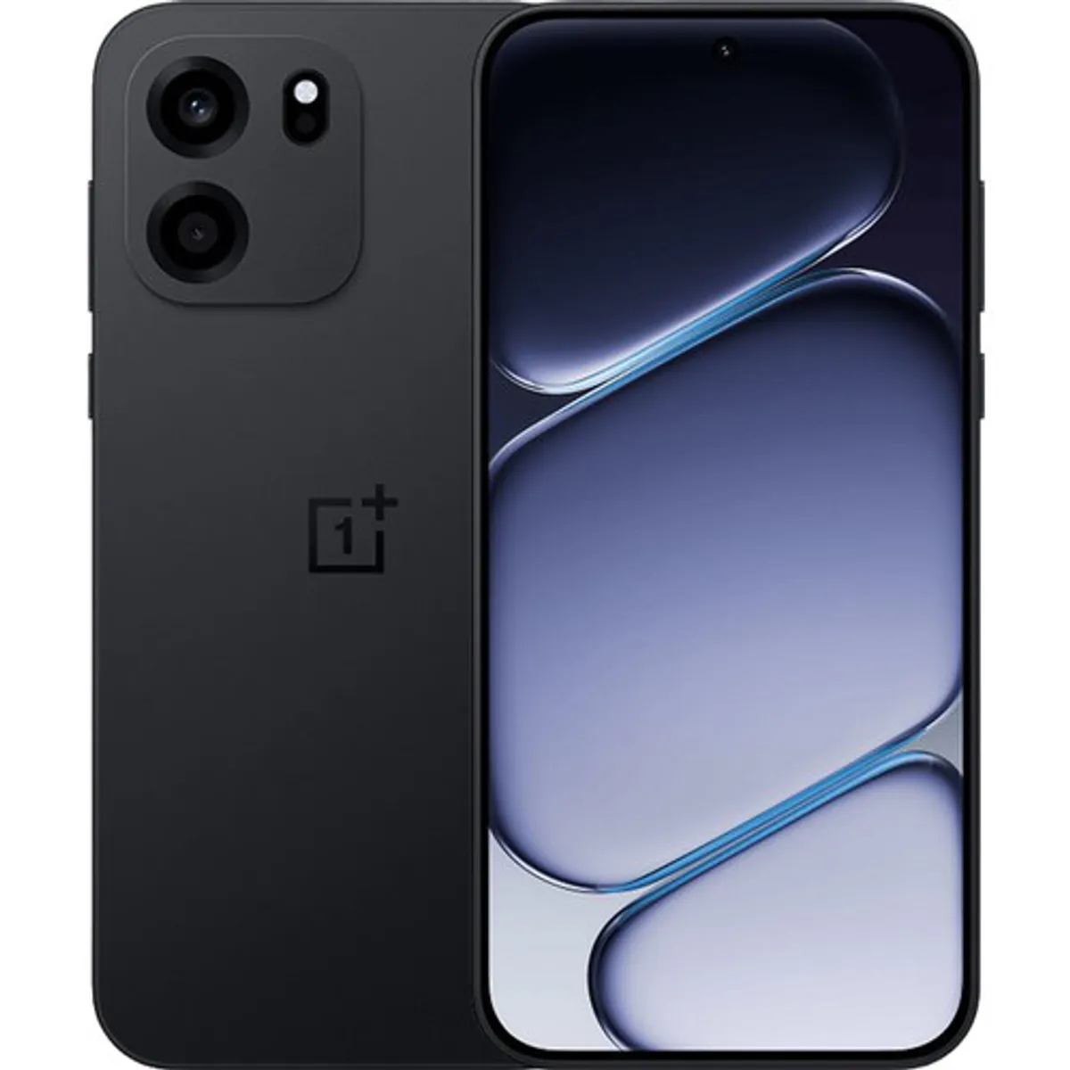 OnePlus Nord CE6 256GB Zwart 5G