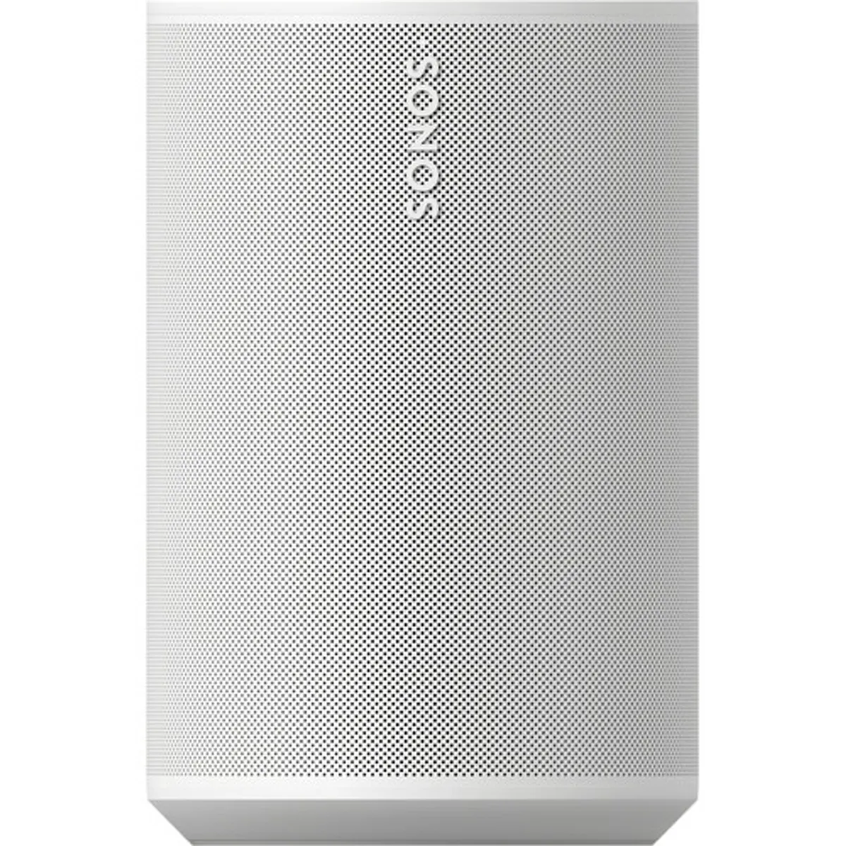 Sonos Era 100 SL Wit