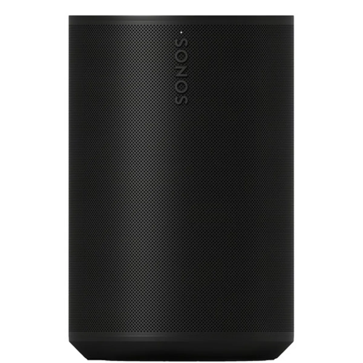 Sonos Era 100 SL Zwart