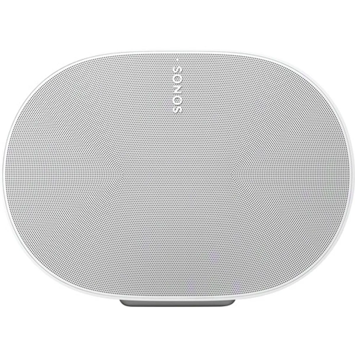 Wifi speakers