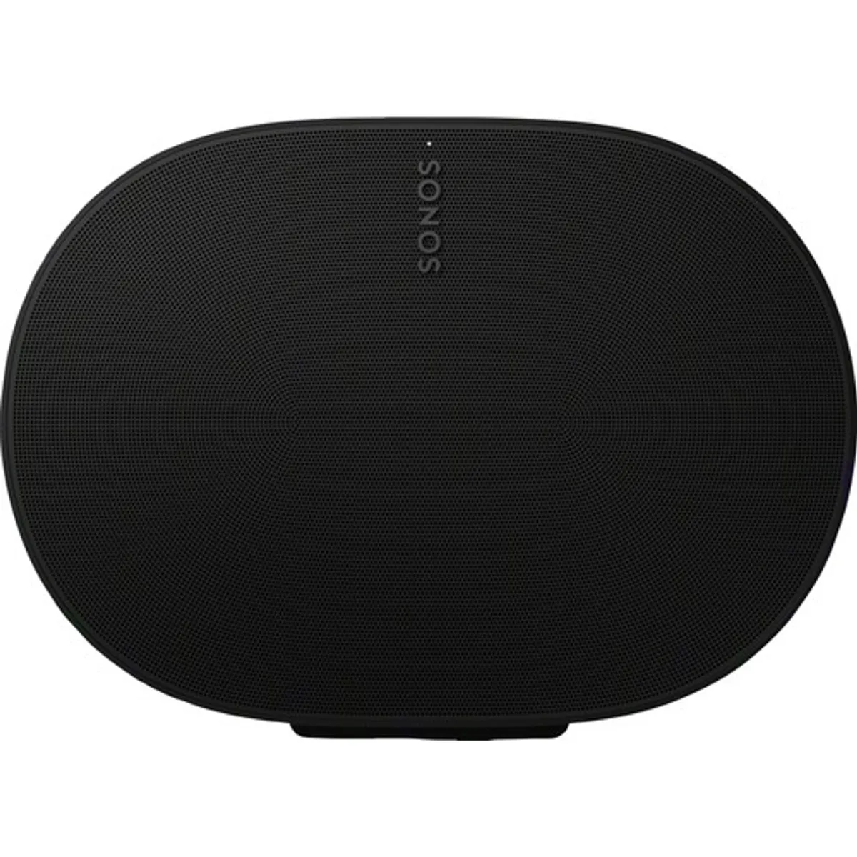 Sonos Era 300 Zwart