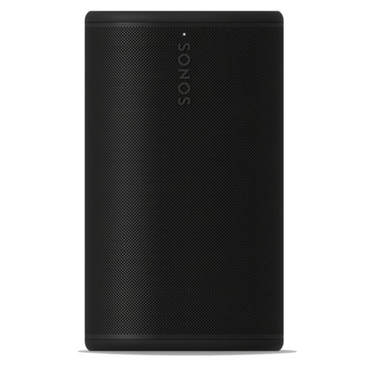 Sonos Play Zwart
