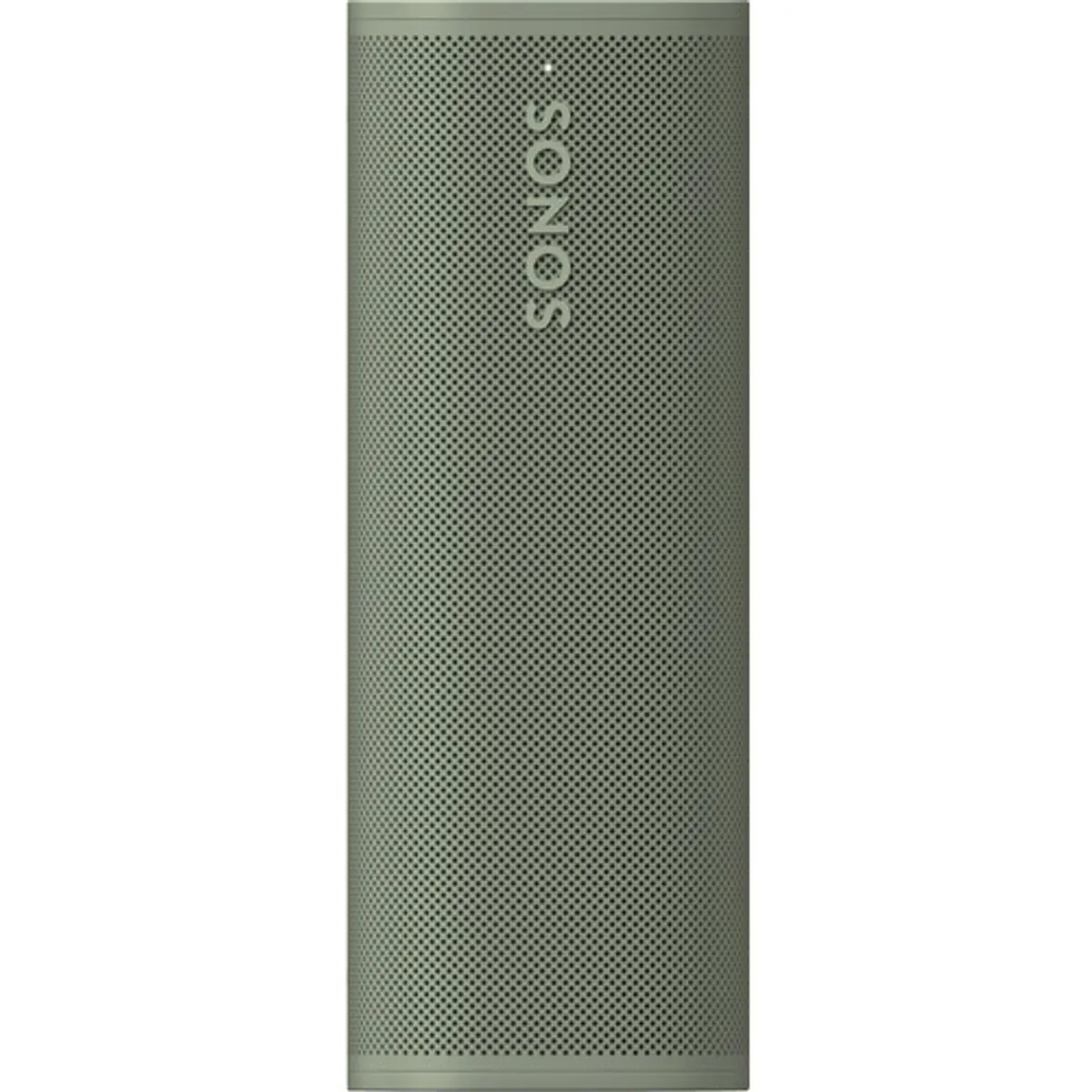 Sonos Roam 2 Groen