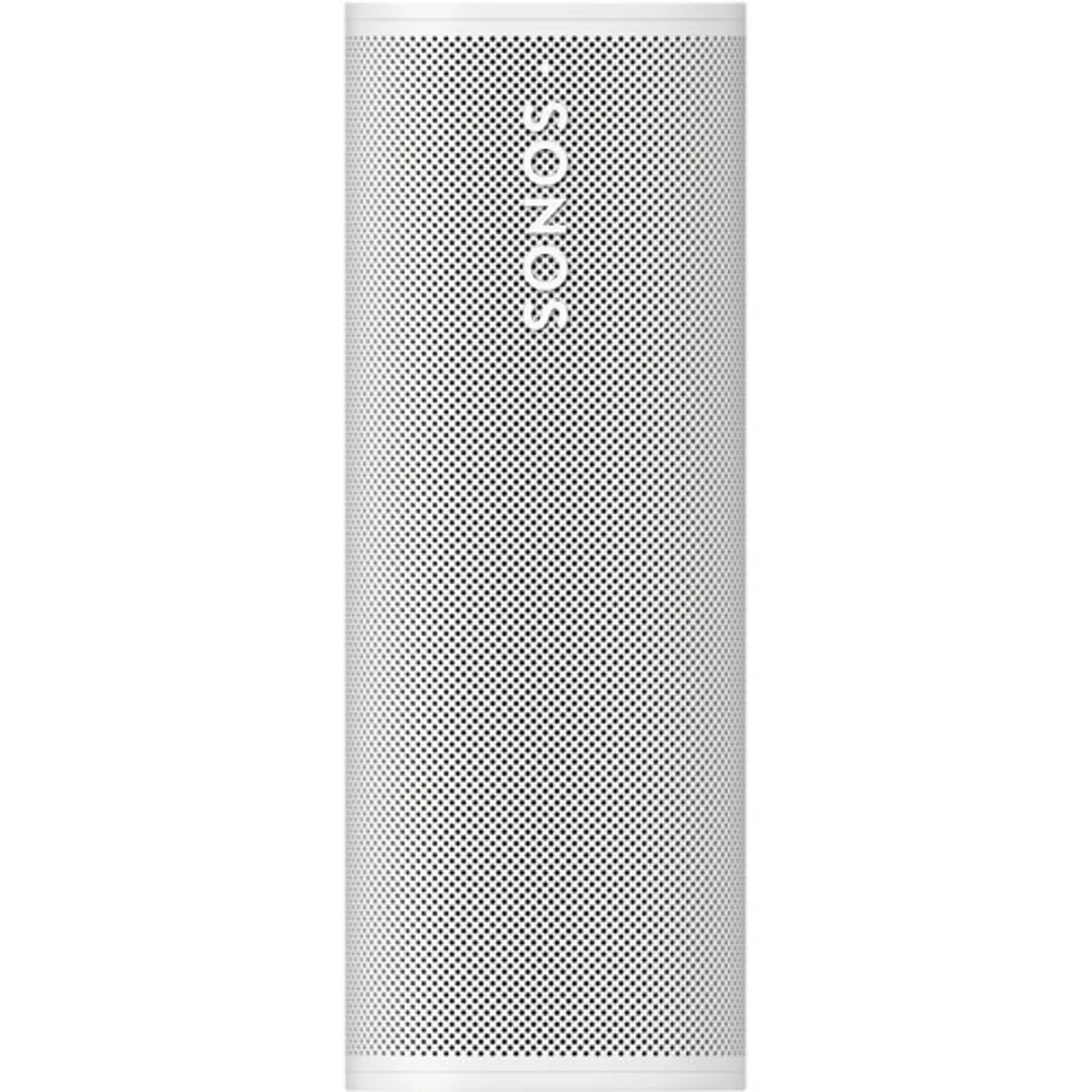 Sonos Roam 2 Wit