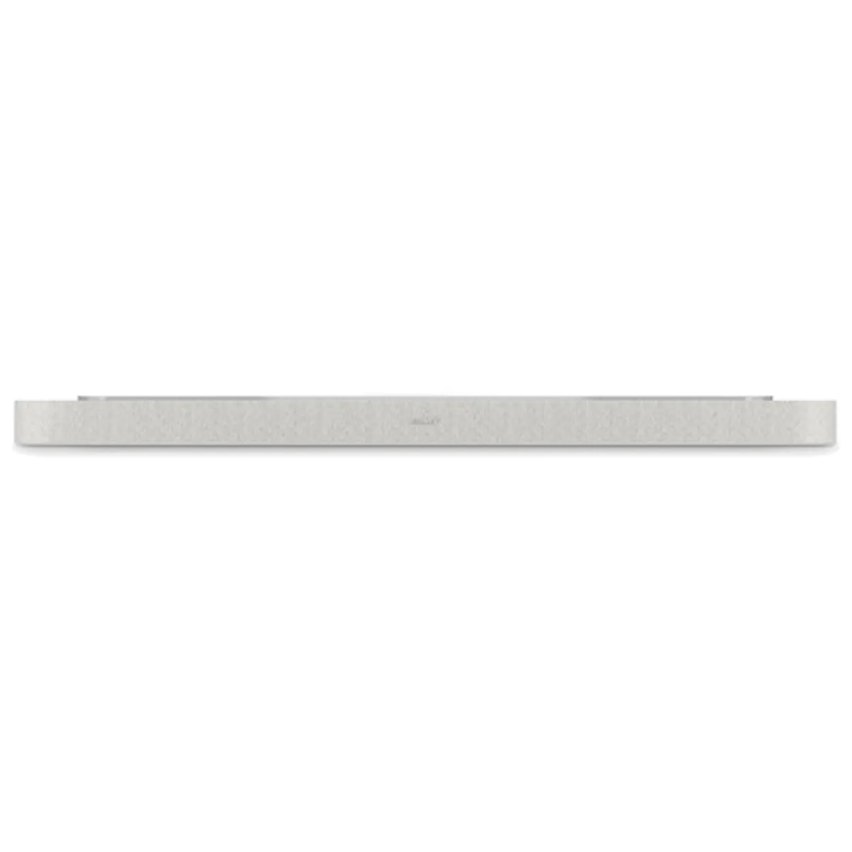 Bose Lifestyle Ultra Soundbar Wit