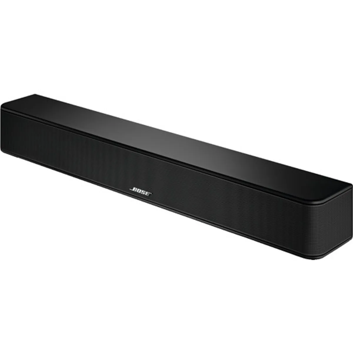 Bose Solo 2 Soundbar