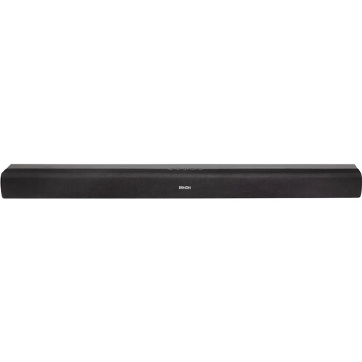 Denon DHT-S216