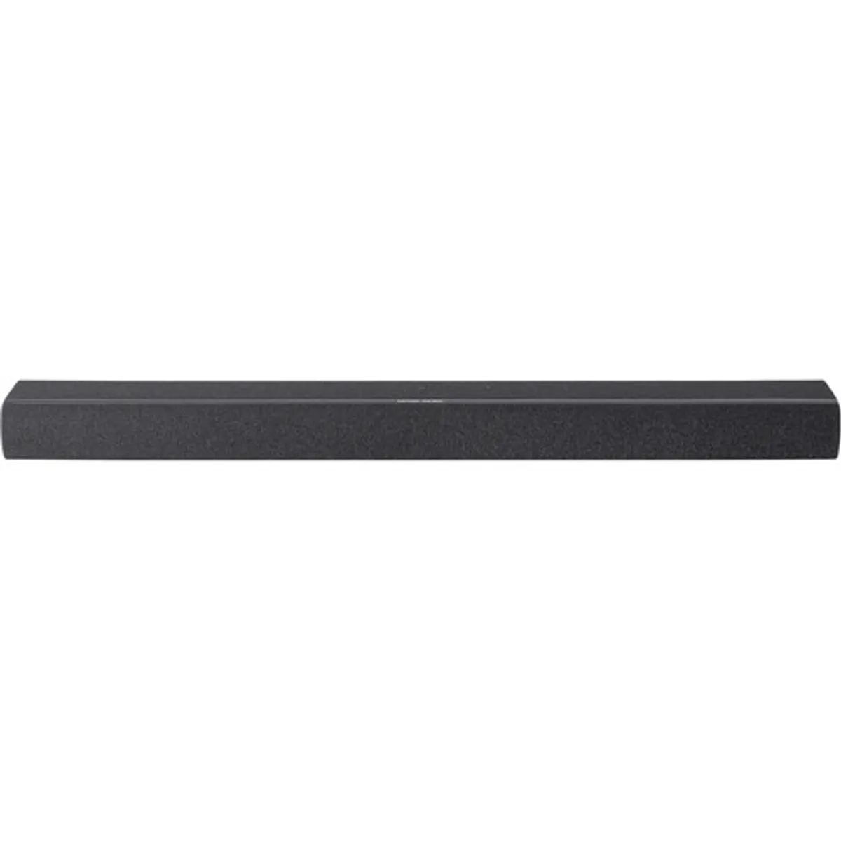 Harman Kardon Enchant 900