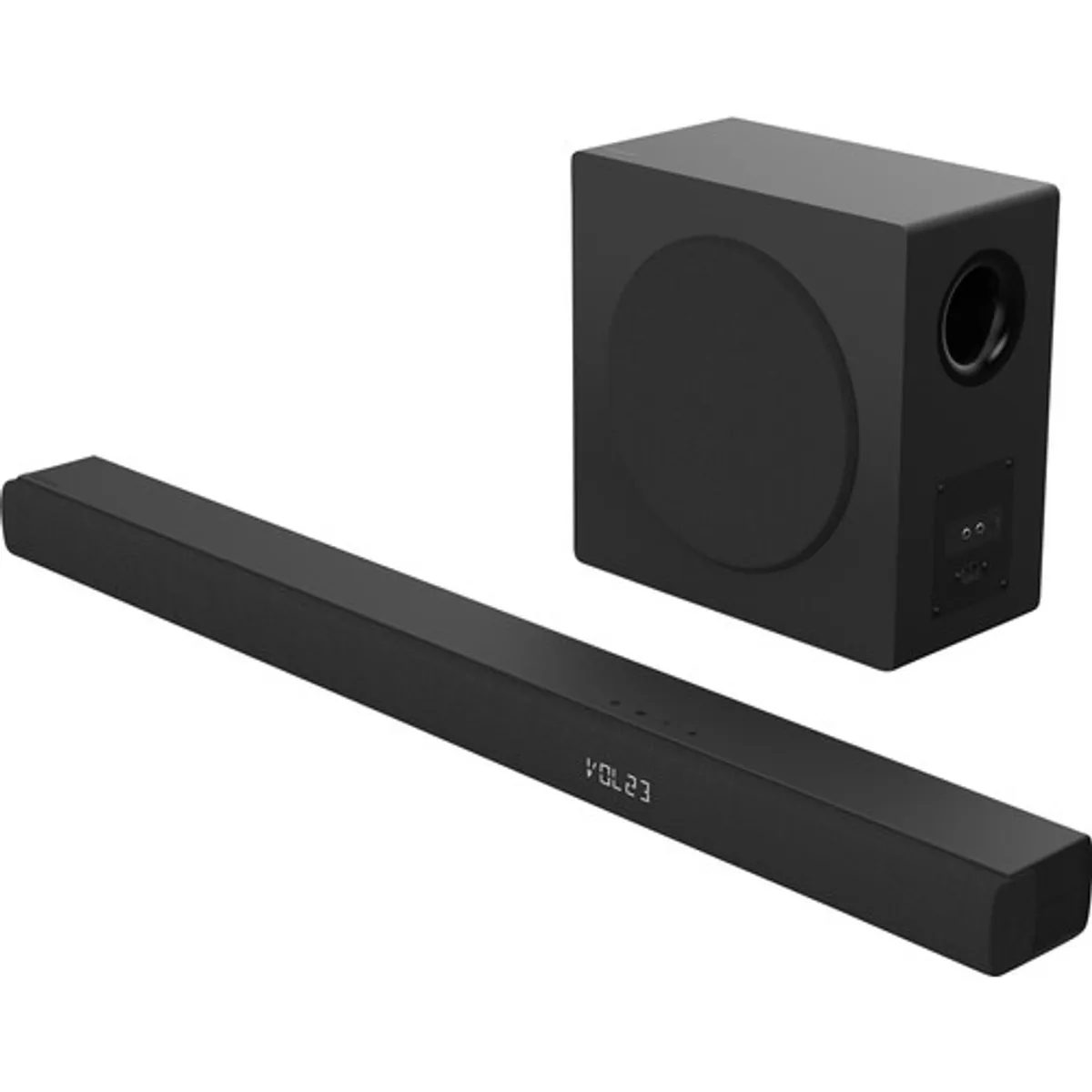Hisense HS3100