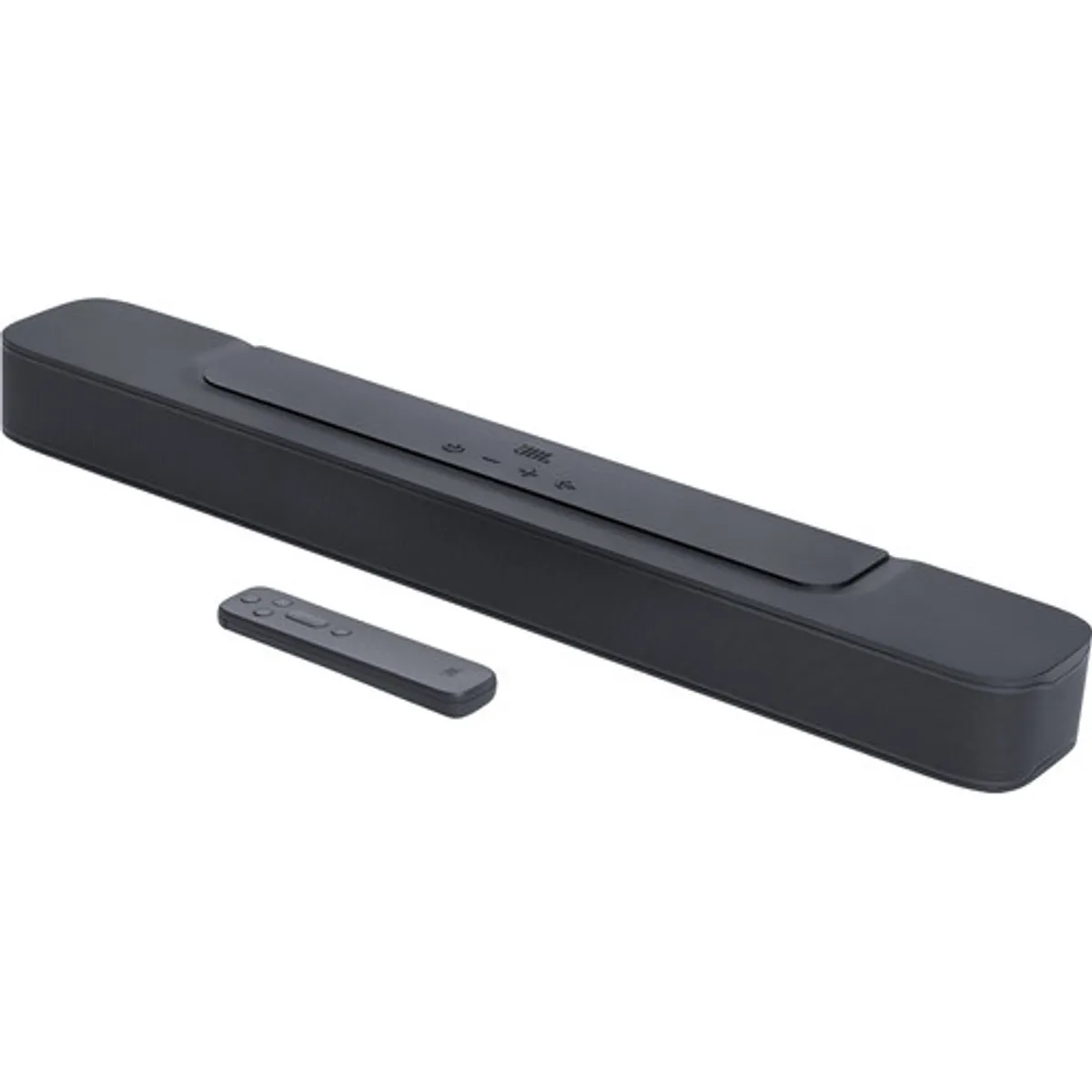 JBL Bar 2.0 All in One MK2 Zwart