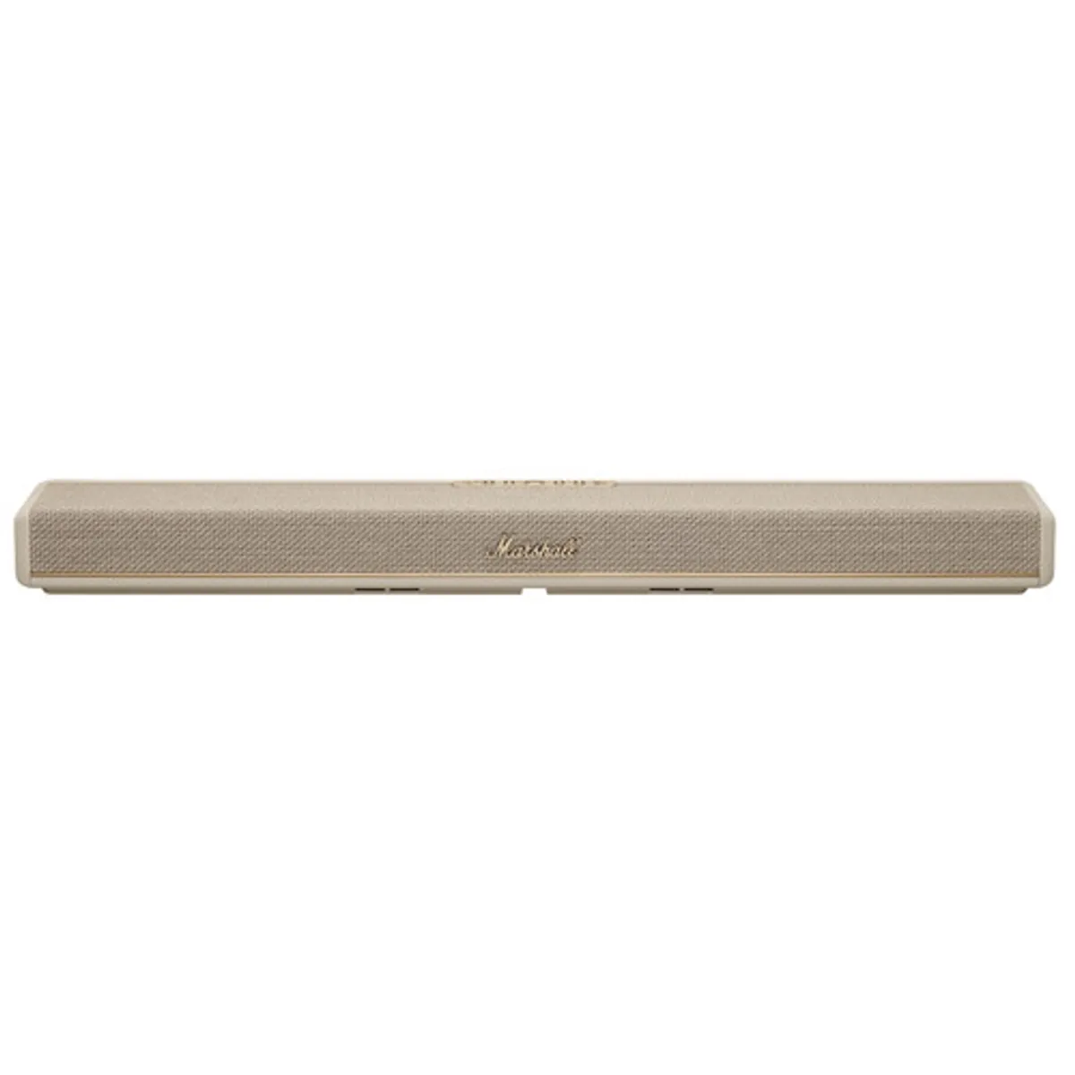 Marshall Heston 60 Cream