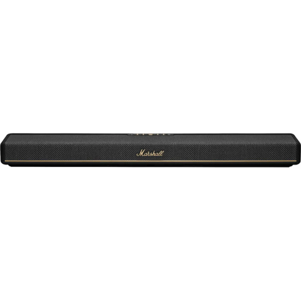 Marshall Heston 60 Zwart