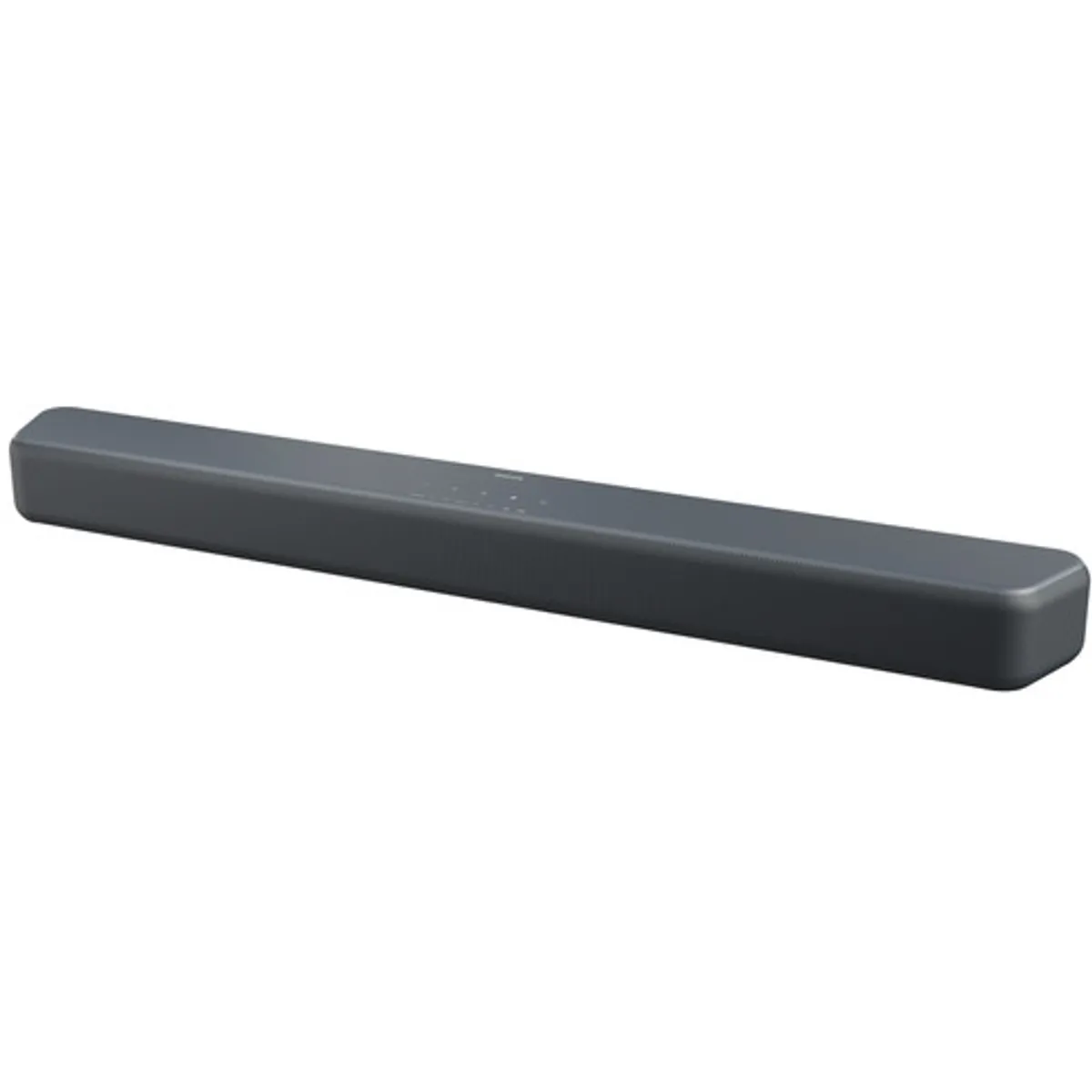 Philips TAB5201