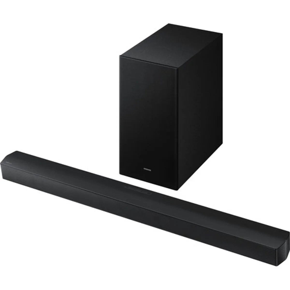 Samsung HW-B66CF (2025)