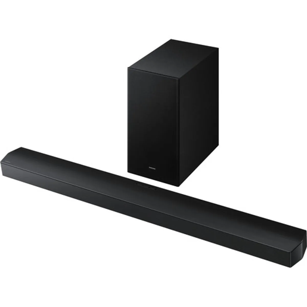 Samsung HW-B750F (2025)