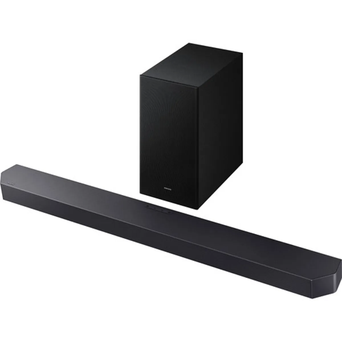 Samsung HW-Q600F (2025)