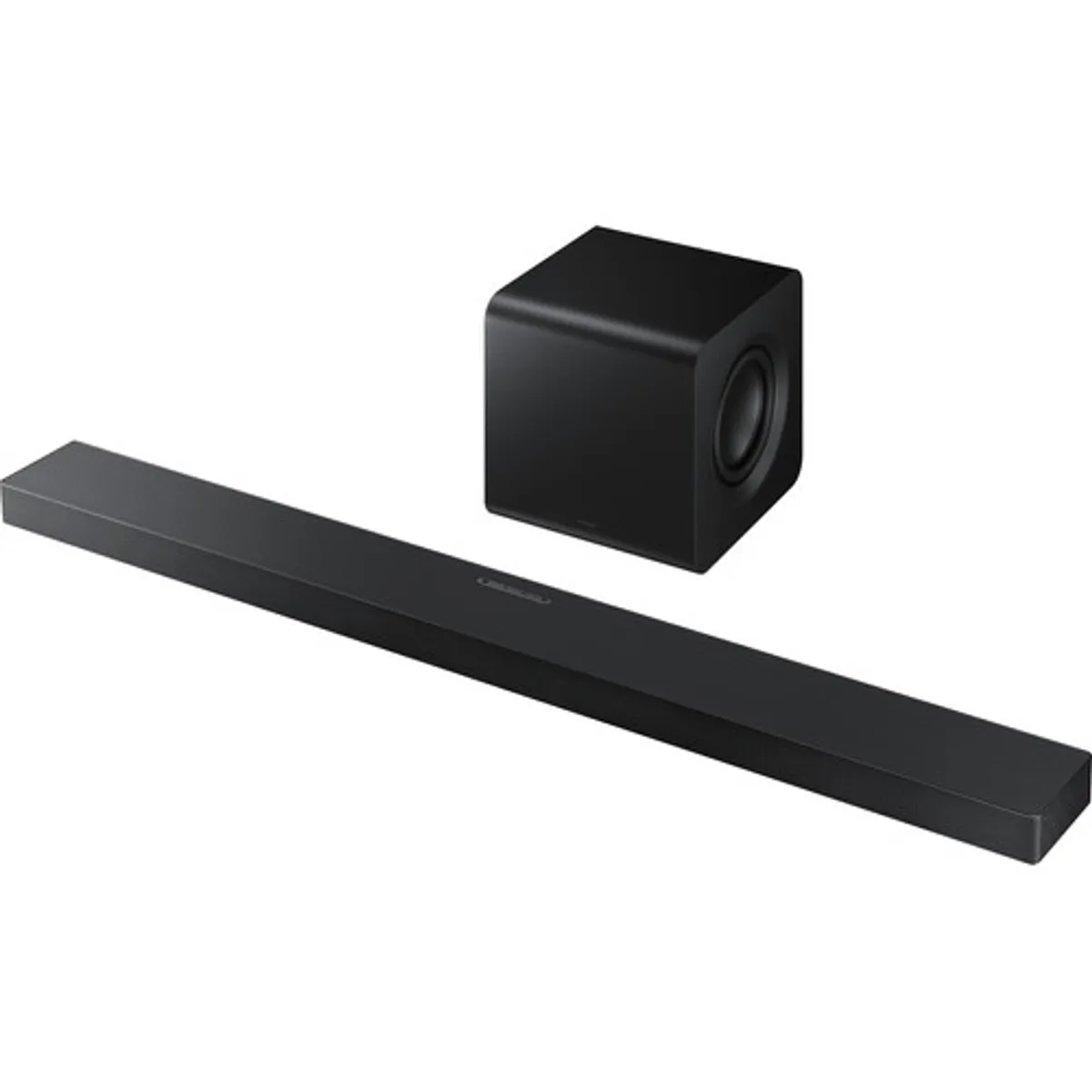 Samsung HW-QS700F (2025)