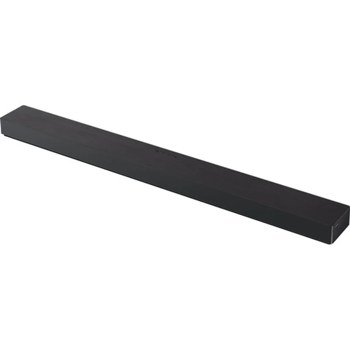 Samsung HW-QS90H (2026)