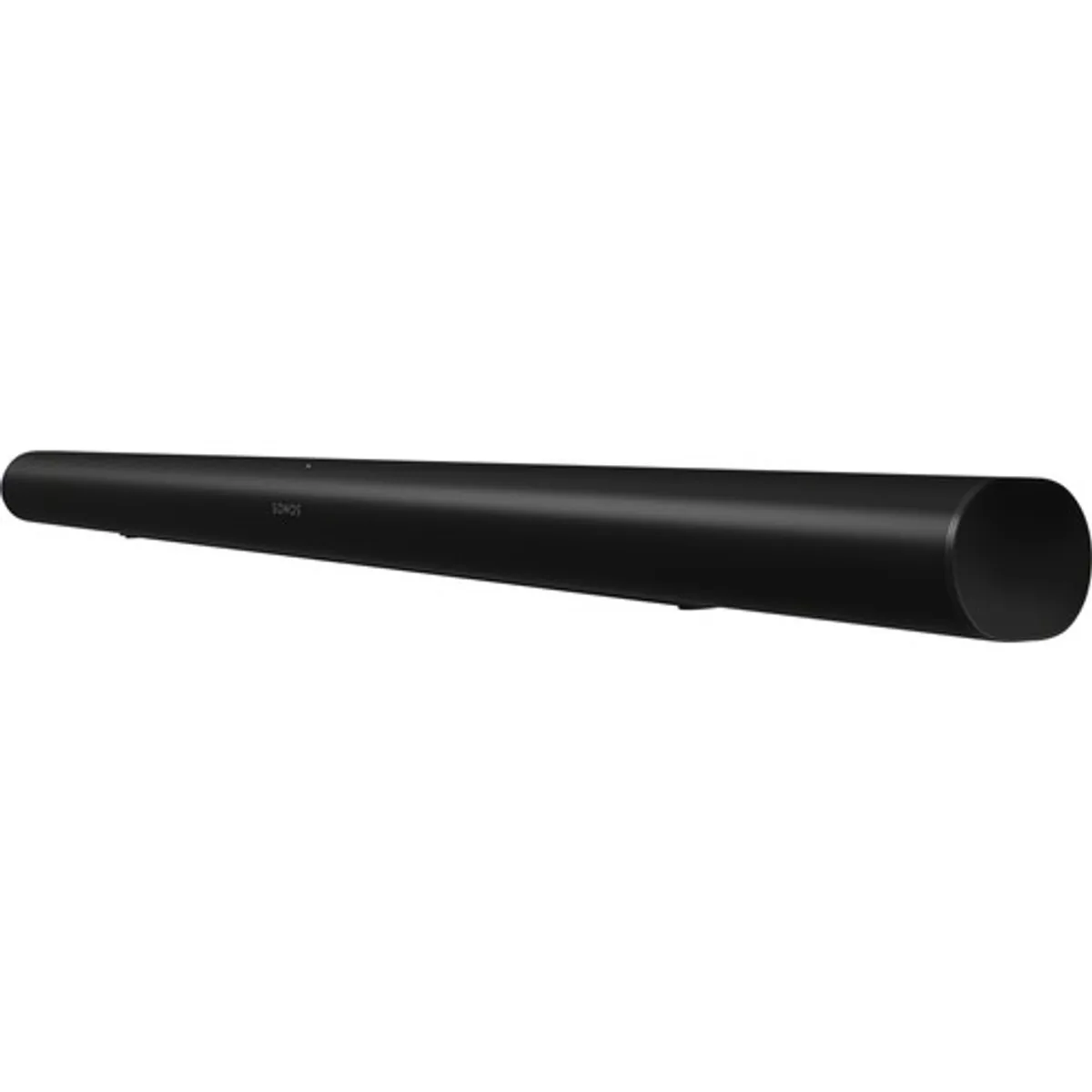 Sonos Arc Ultra Zwart