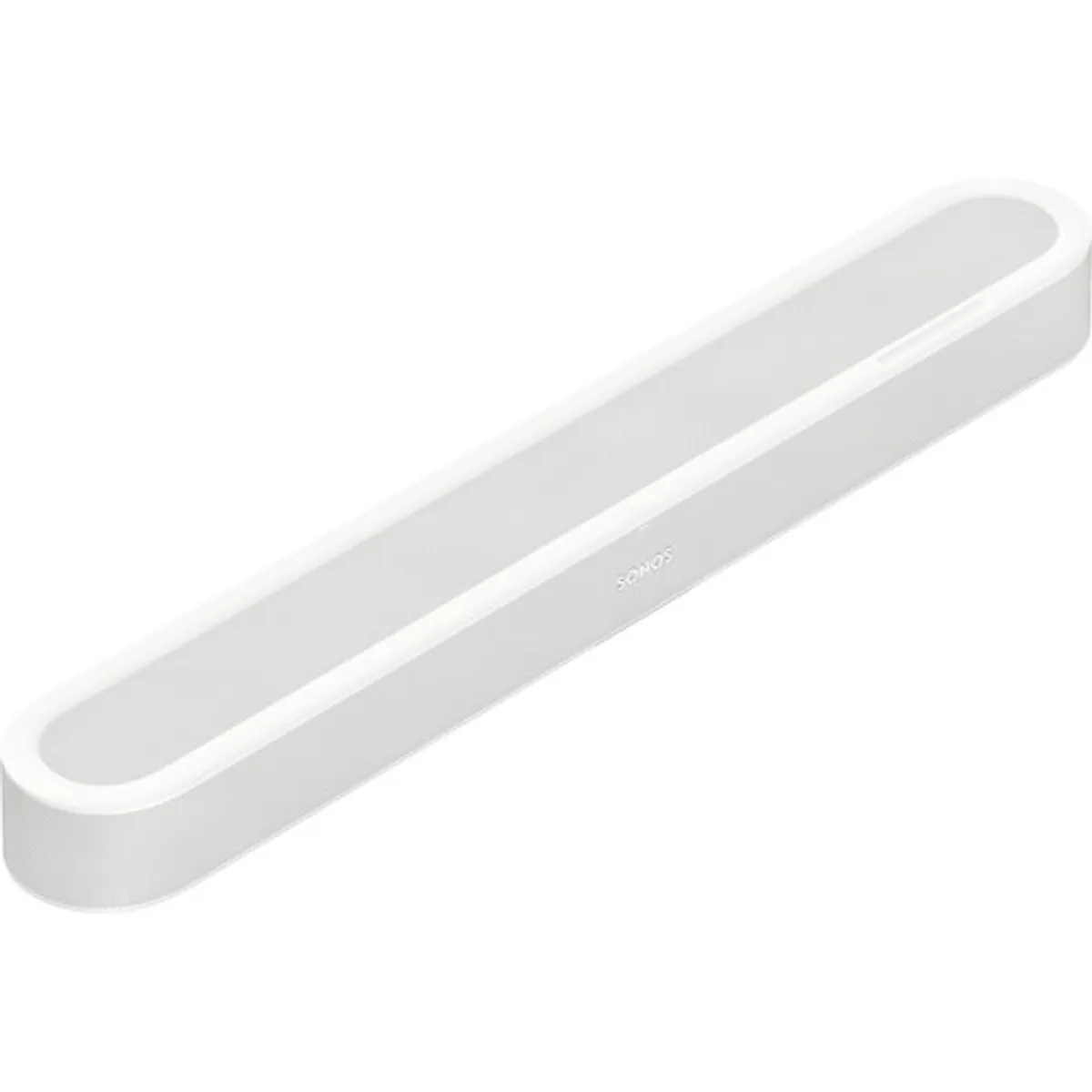 Sonos Beam Ultra Wit