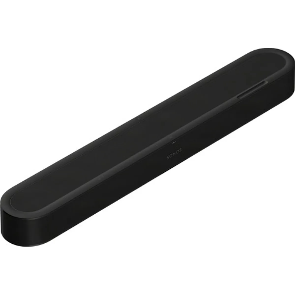 Sonos Beam Ultra Zwart