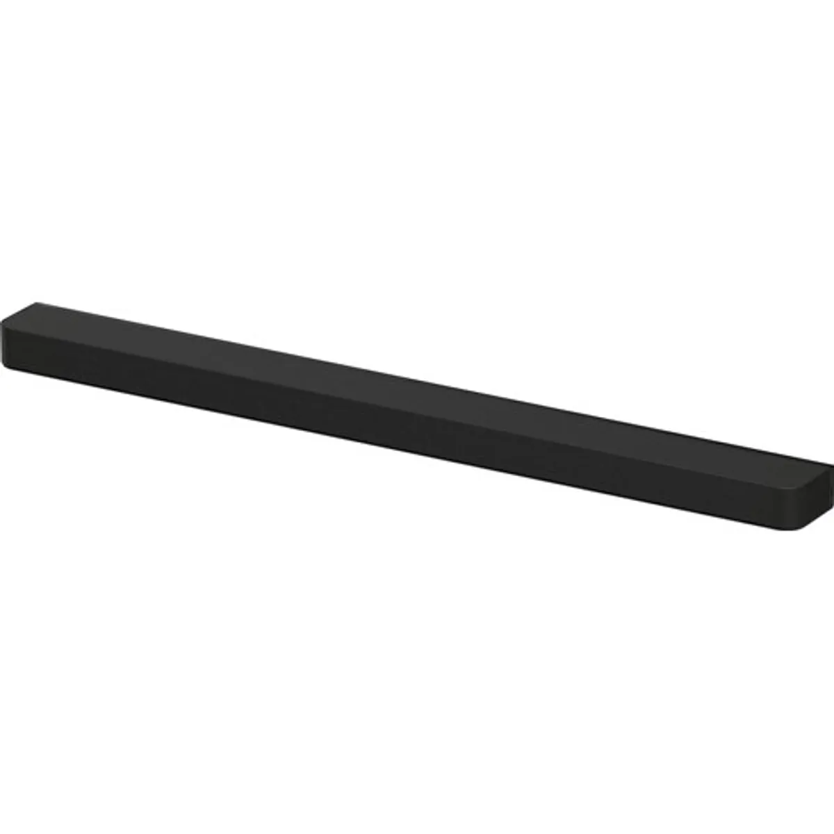 Sony Bravia Theatre Bar 9