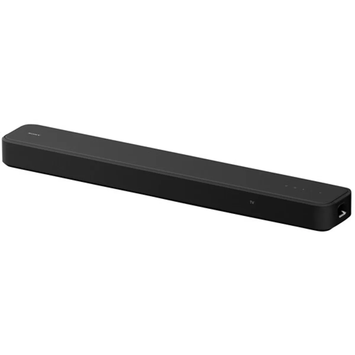Sony HT-S2000 Zwart