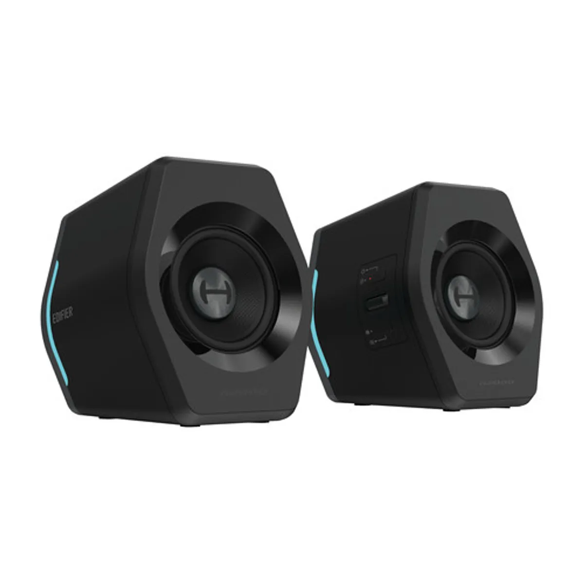 Edifier G2000 Gaming Pc Speaker