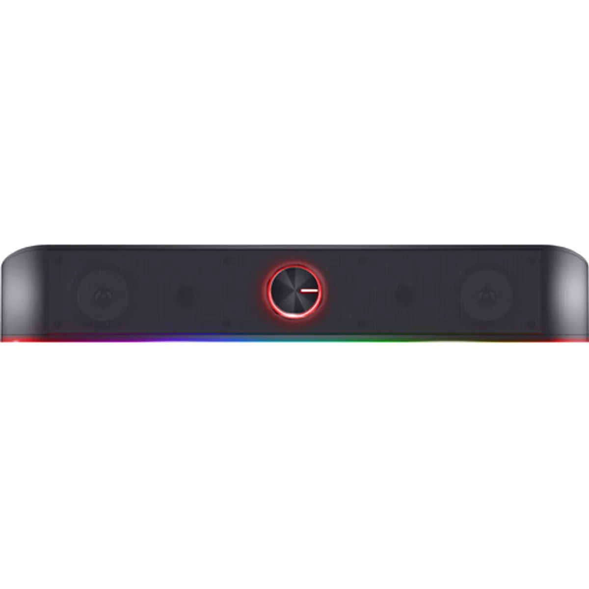 Trust GXT619 Thorne RGB Soundbar