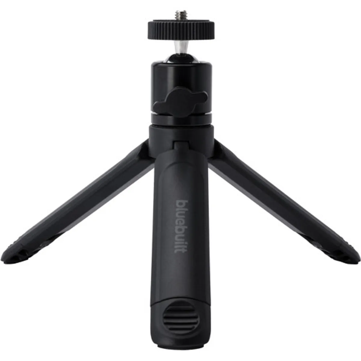 BlueBuilt Mini Tripod