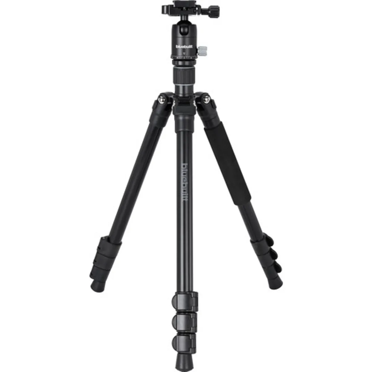 BlueBuilt Tripod met Balhoofd