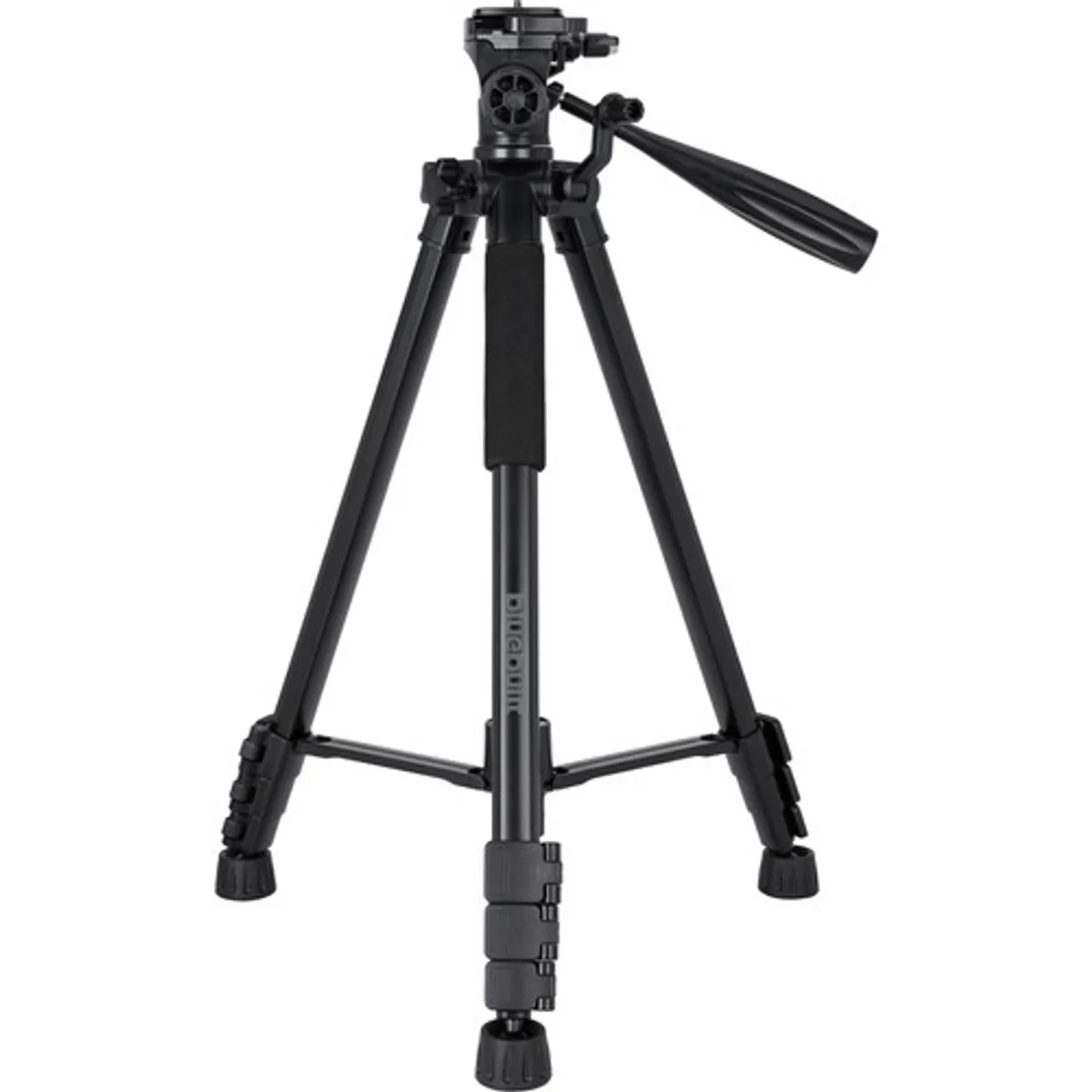 BlueBuilt Tripod met Driewegkop