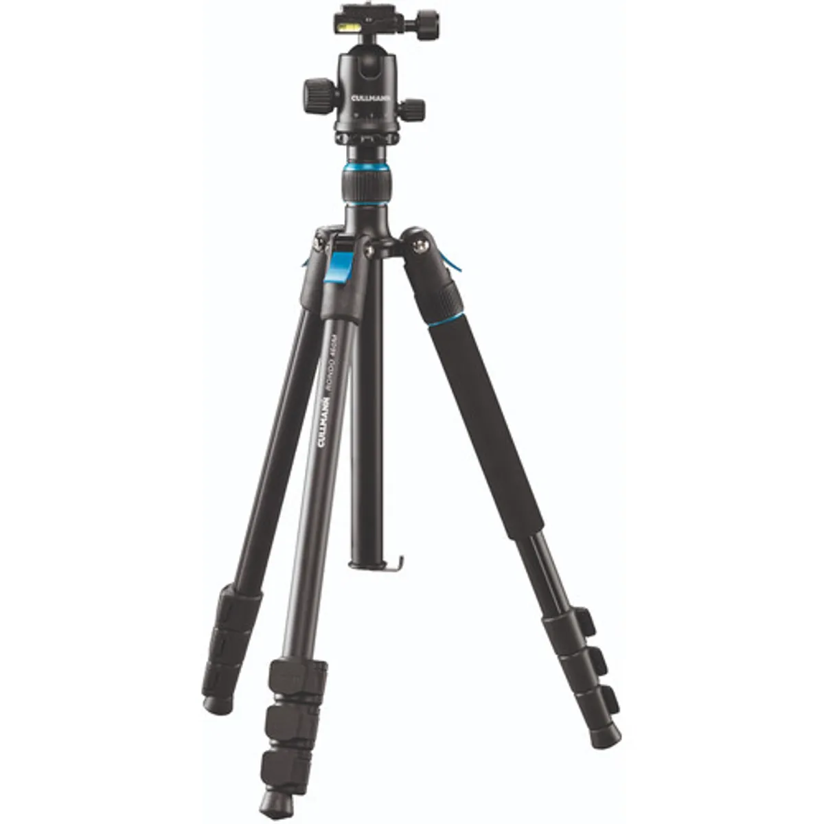 Cullmann Rondo 460M Balhoofd RB8.5