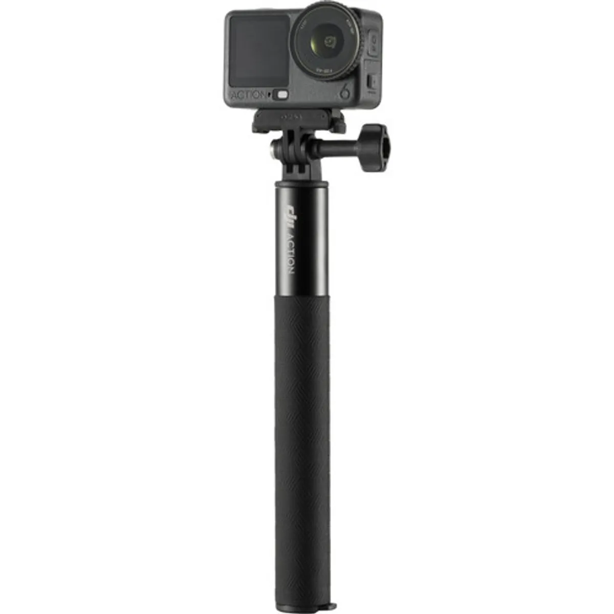 DJI Osmo 1.5m Extension Rod Kit (Dual-Direction Quick-Release)