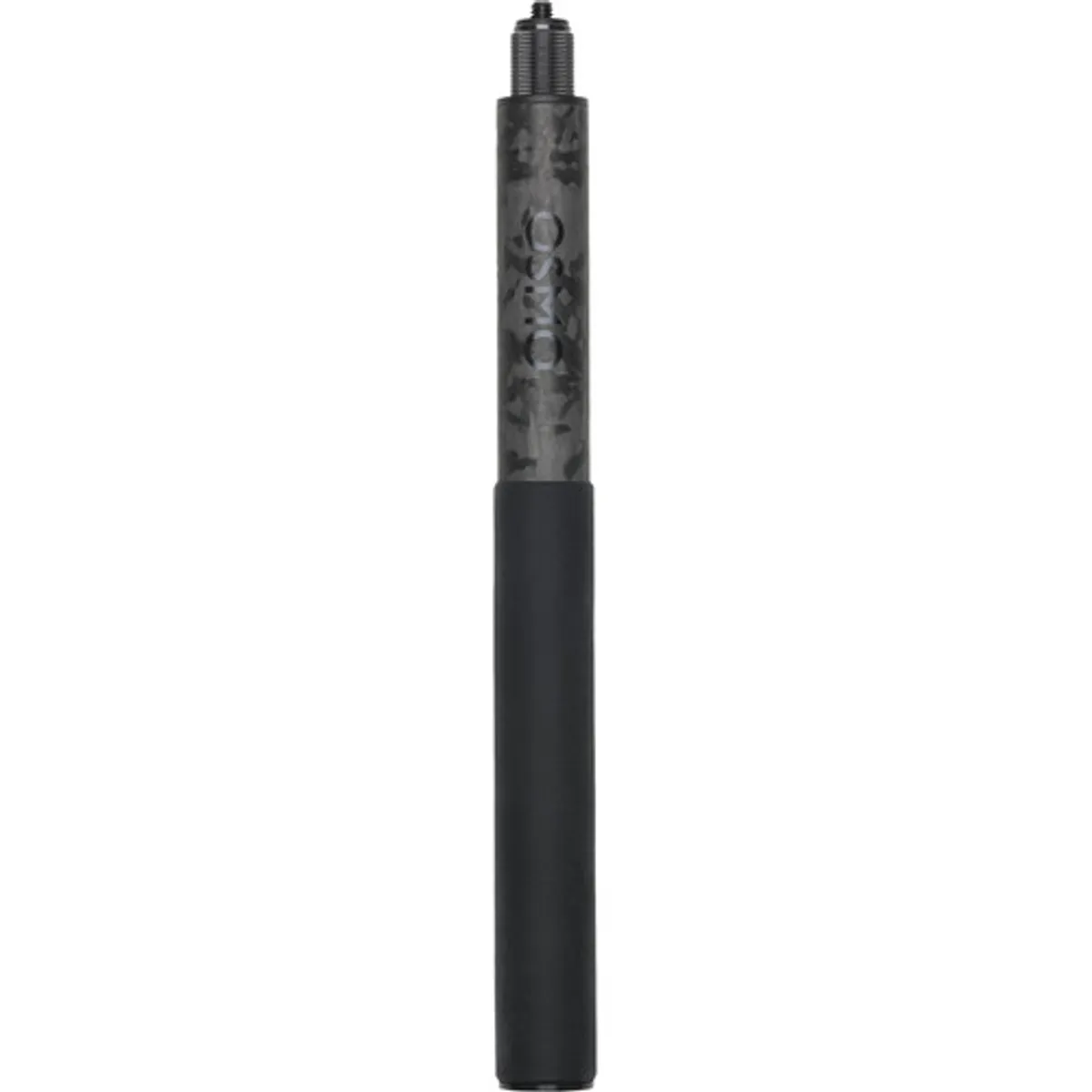 DJI Osmo 1m Carbon Fiber Invisible Selfie Stick