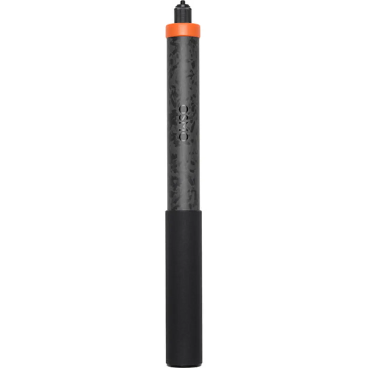 DJI Osmo 2.5m Extended Carbon Fiber Selfie Stick
