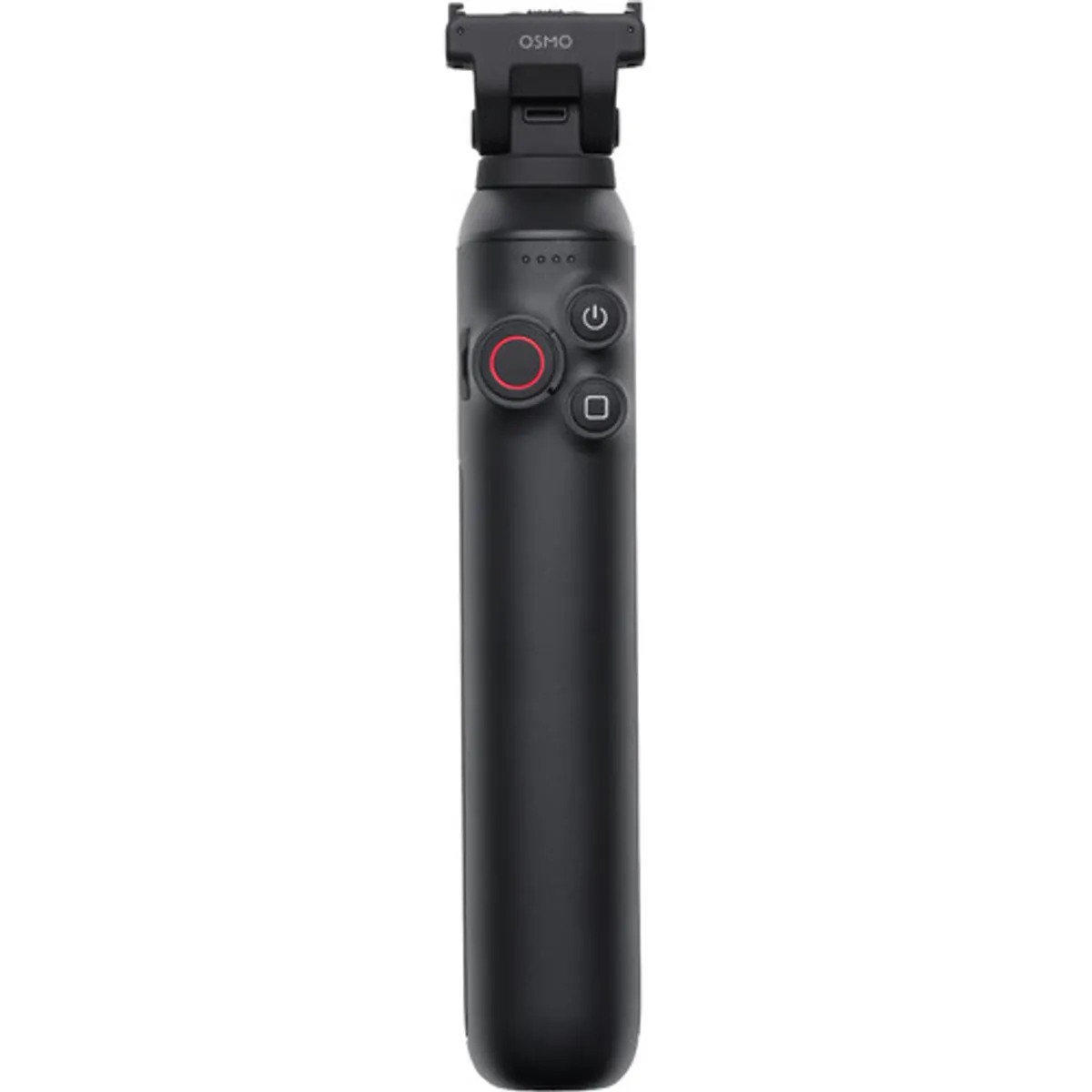 DJI Osmo 360 Battery Extension Rod