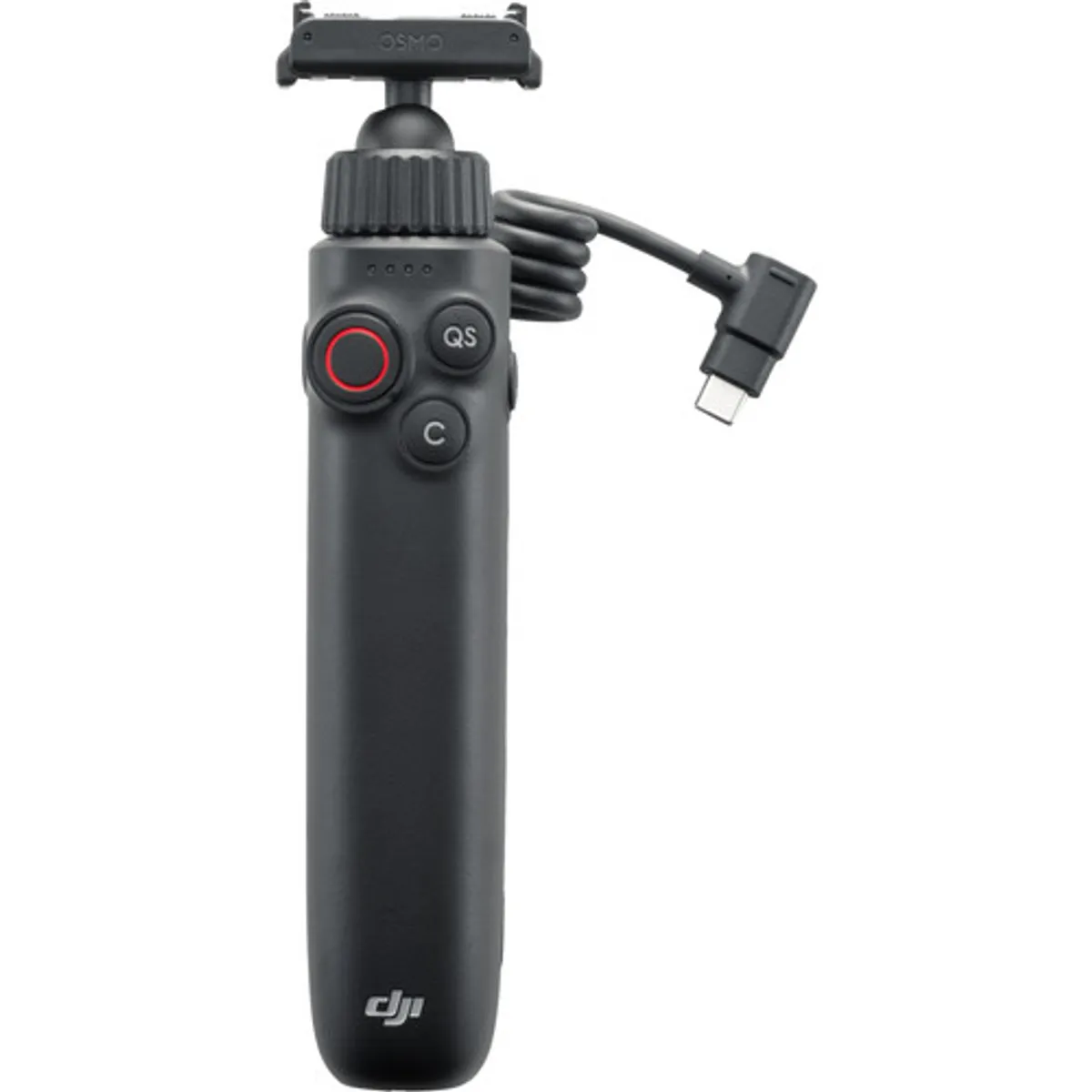 DJI Osmo Action Dual-Direction Battery Handle