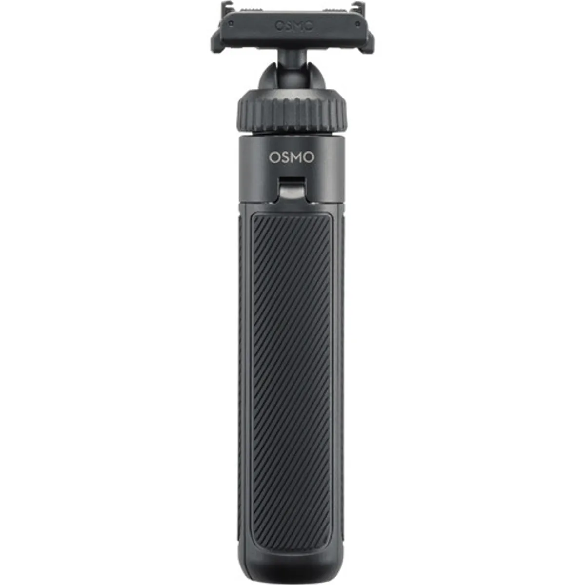 DJI Osmo Action Dual-Direction Mini Extension Rod