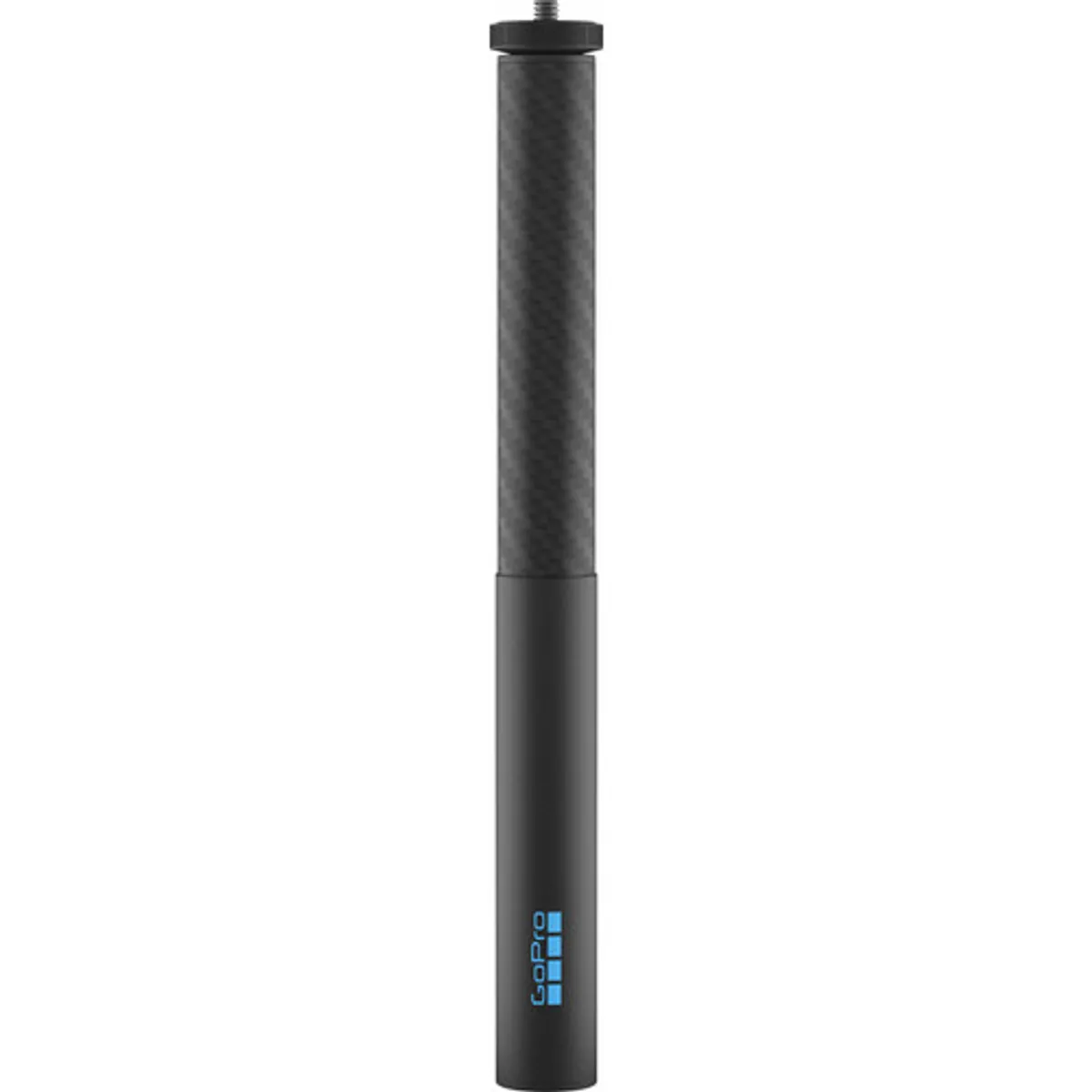 GoPro Carbon Fiber Extension Pole (1 meter)
