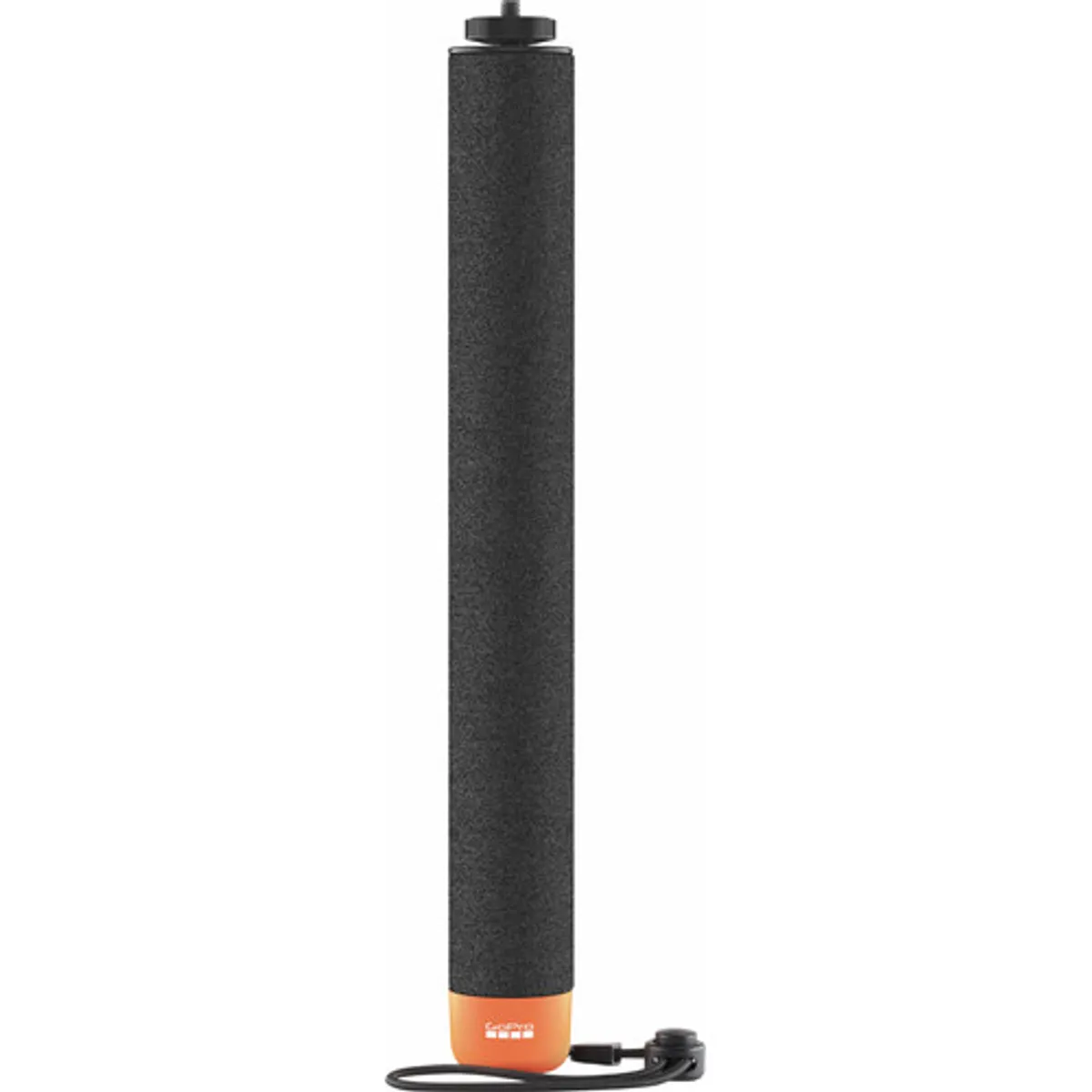 GoPro Floating Extension Pole