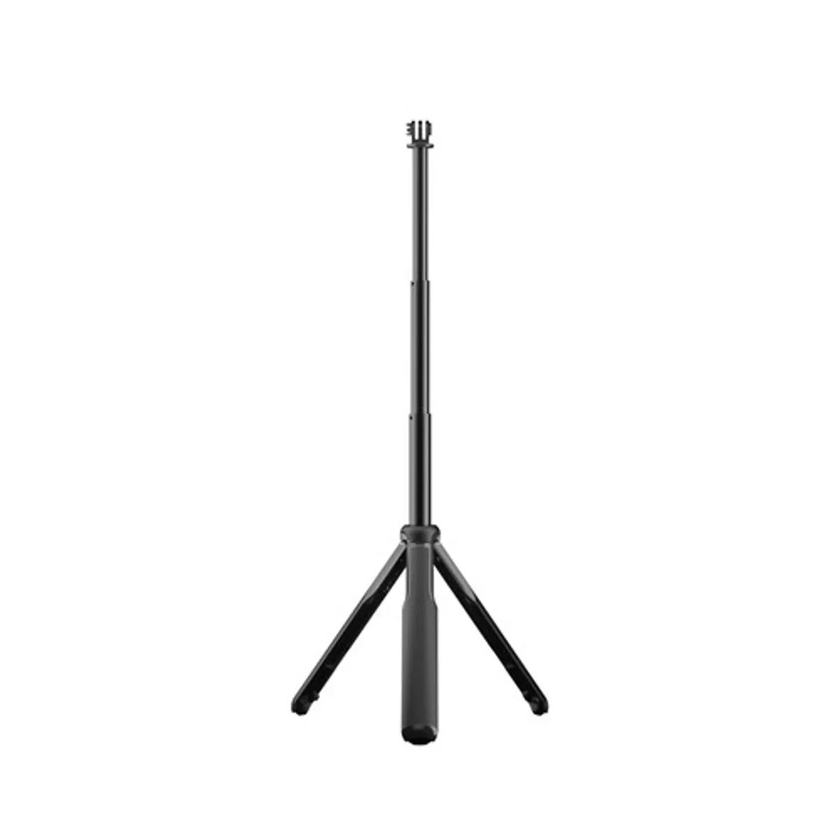 GoPro Max Grip + Tripod