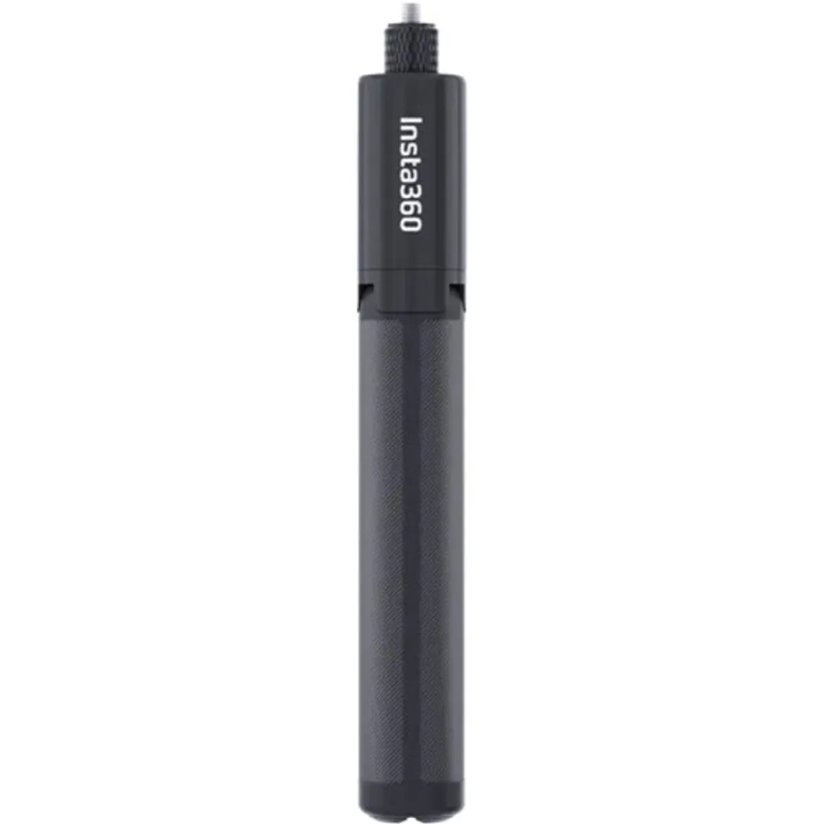 Insta360 2-in-1 Invisible Selfiestick