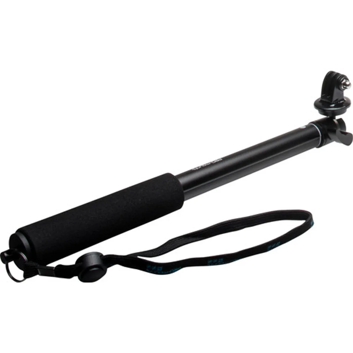 PRO-Mounts BigPole