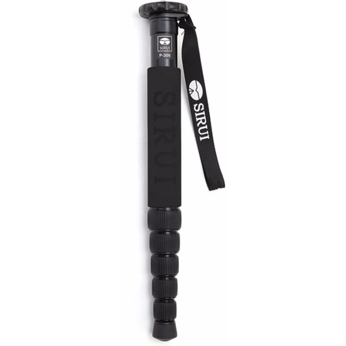 Sirui Monopod P-306